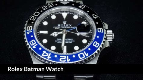 rolex batman buy|rolex batman cost.